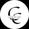 coco_and_cali